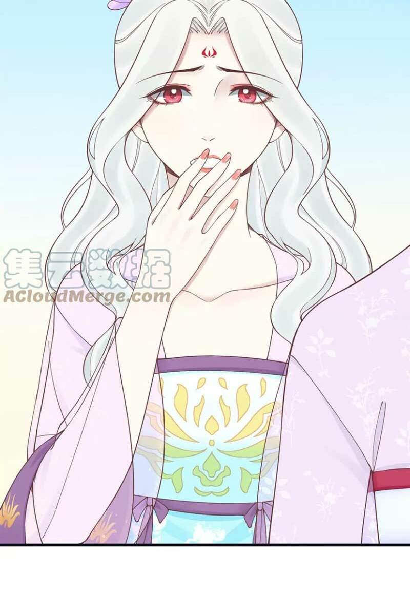 Hoàng Hậu Bận Lắm: Chapter 174