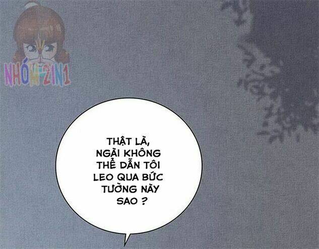 Thịnh Sủng Y Phi Chi Dao Quan Truyện: Chapter 149