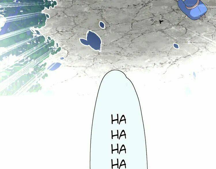 Vu Chúc Thiếu Nữ: Chapter 13.1