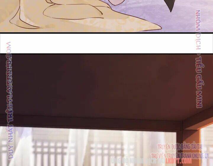 Trọng Sinh Bá Sủng Nhiếp Chính Vương Quá Mạnh Mẽ: Chapter 173