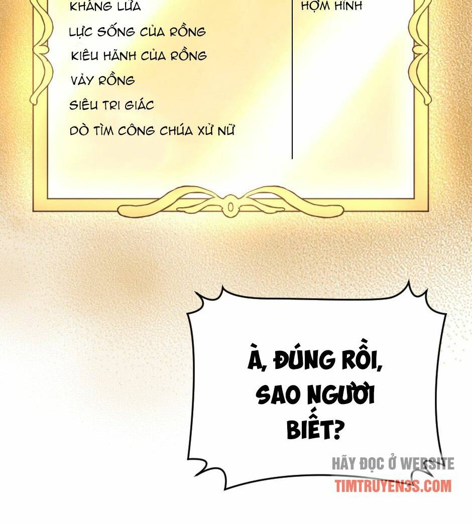 Hỏa Long Vainqueur: Chapter 5