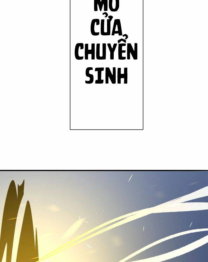 Trọng Sinh Tiểu Y Tiên: Chapter 2