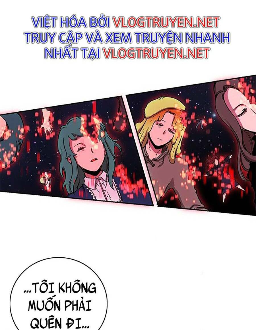 Hard Core Leveling Warrior Ss2: Chapter 127