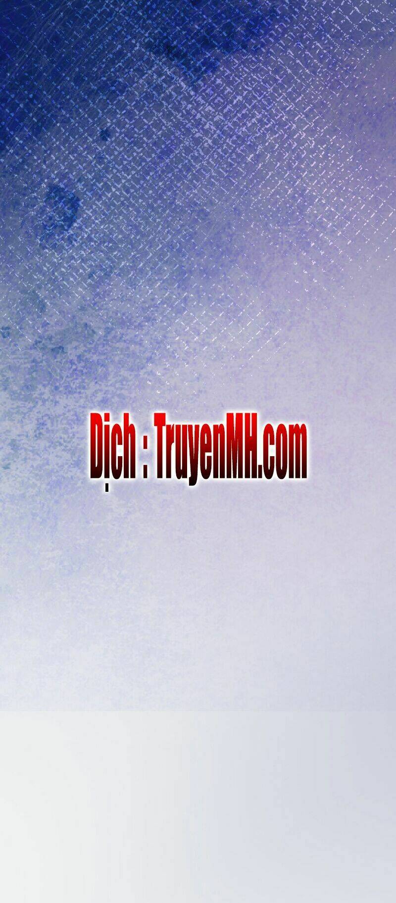 Hôn Sai 55 Lần, Nam Thần Cao Lãnh Ở Sát Vách: Chapter 39