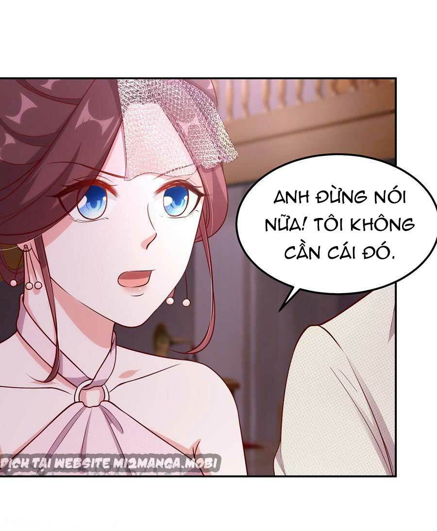 Gả Cho Tình Cũ Làm Lão Bà: Chapter 48