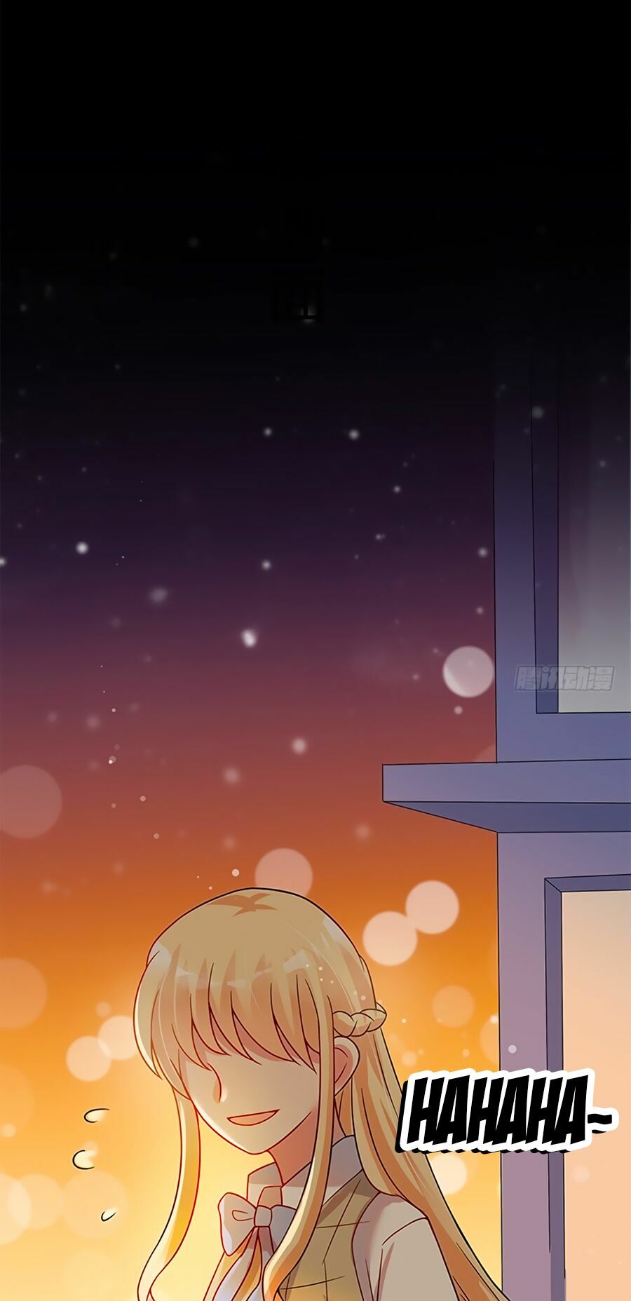 Chồng Già Vợ Trẻ Trêu Nhau Hàng Ngày: Chapter 29