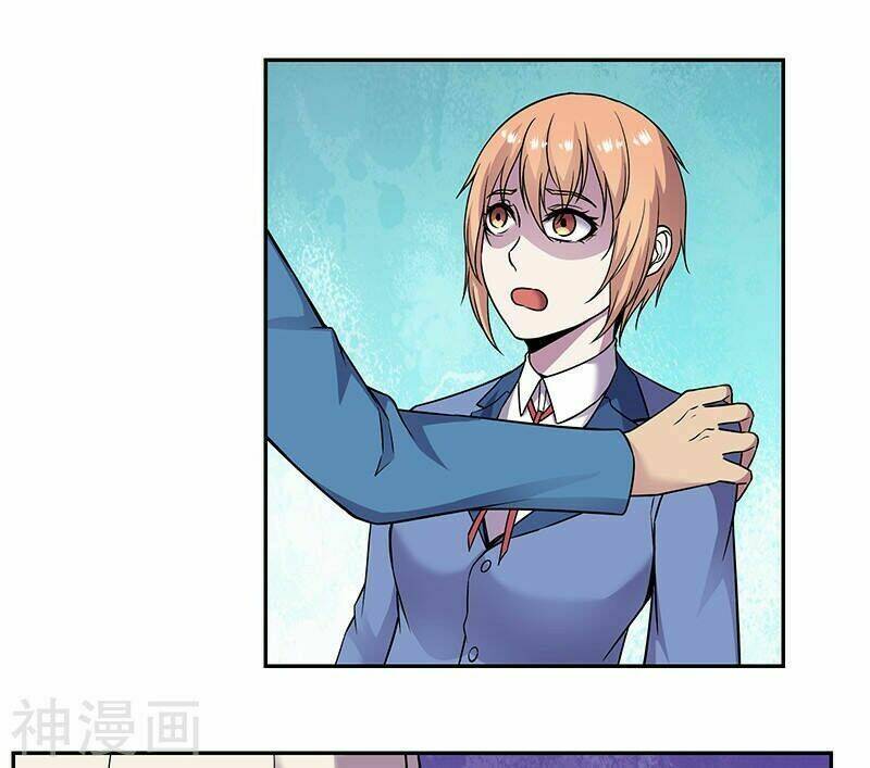 Tu Chân Cuồng Thiếu: Chapter 85