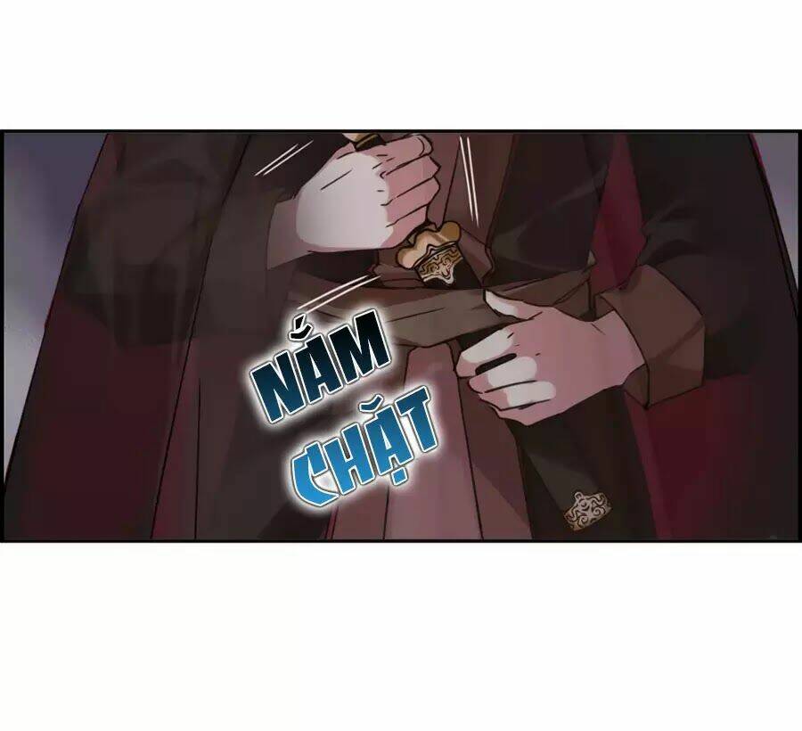 Thượng Quốc Phú Chi Thiên Đống Tuyết: Chapter 112