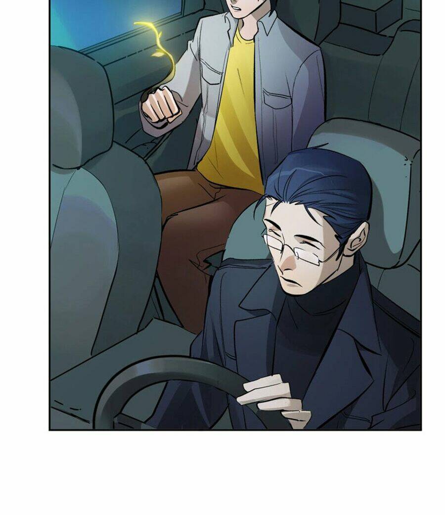 Vô Thượng Thần Vương: Chapter 71