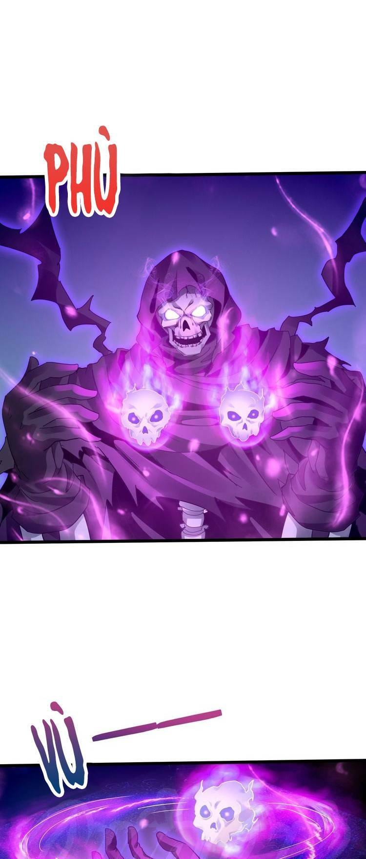 Kinh Thế Kỳ Nhân: Chapter 35