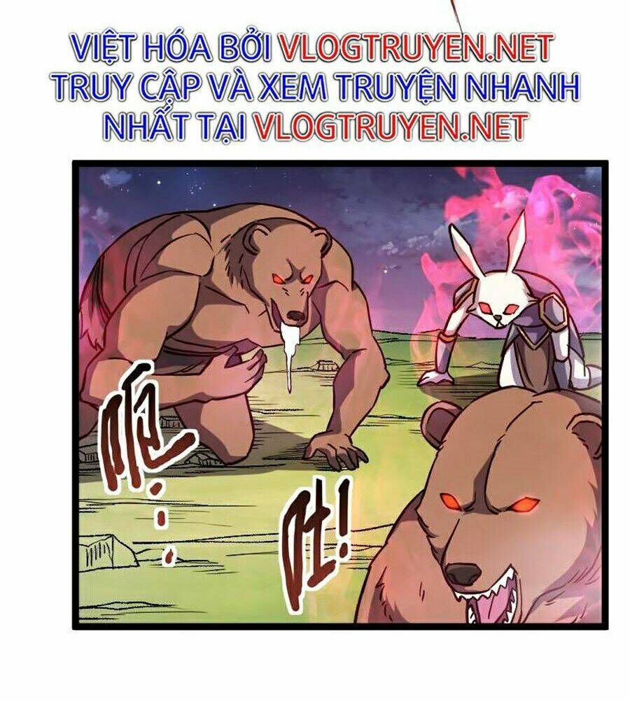 Tối Cường Thành Chủ Đích Dị Giới: Chapter 17