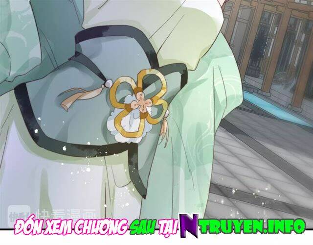 Hoa Nhan Sách: Chapter 55.1