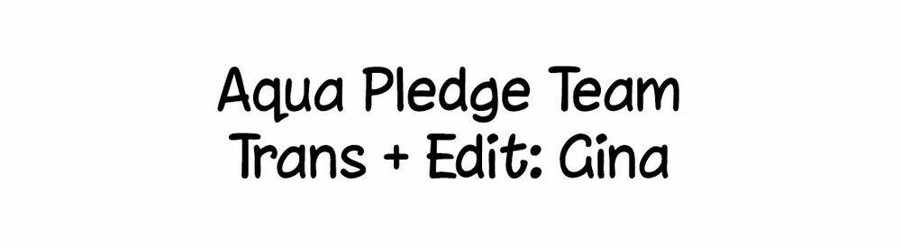 Kage No Eiyuu No Nichijou-Tan: Chapter 4