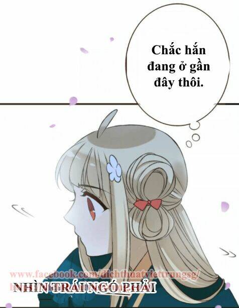 Bạn Trai Tôi Là Cẩm Y Vệ: Chapter 75