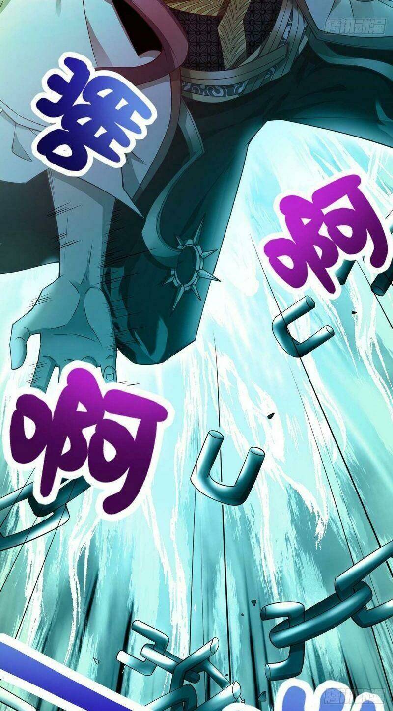 Ngày Mai Tôi Sẽ Chết: Chapter 3