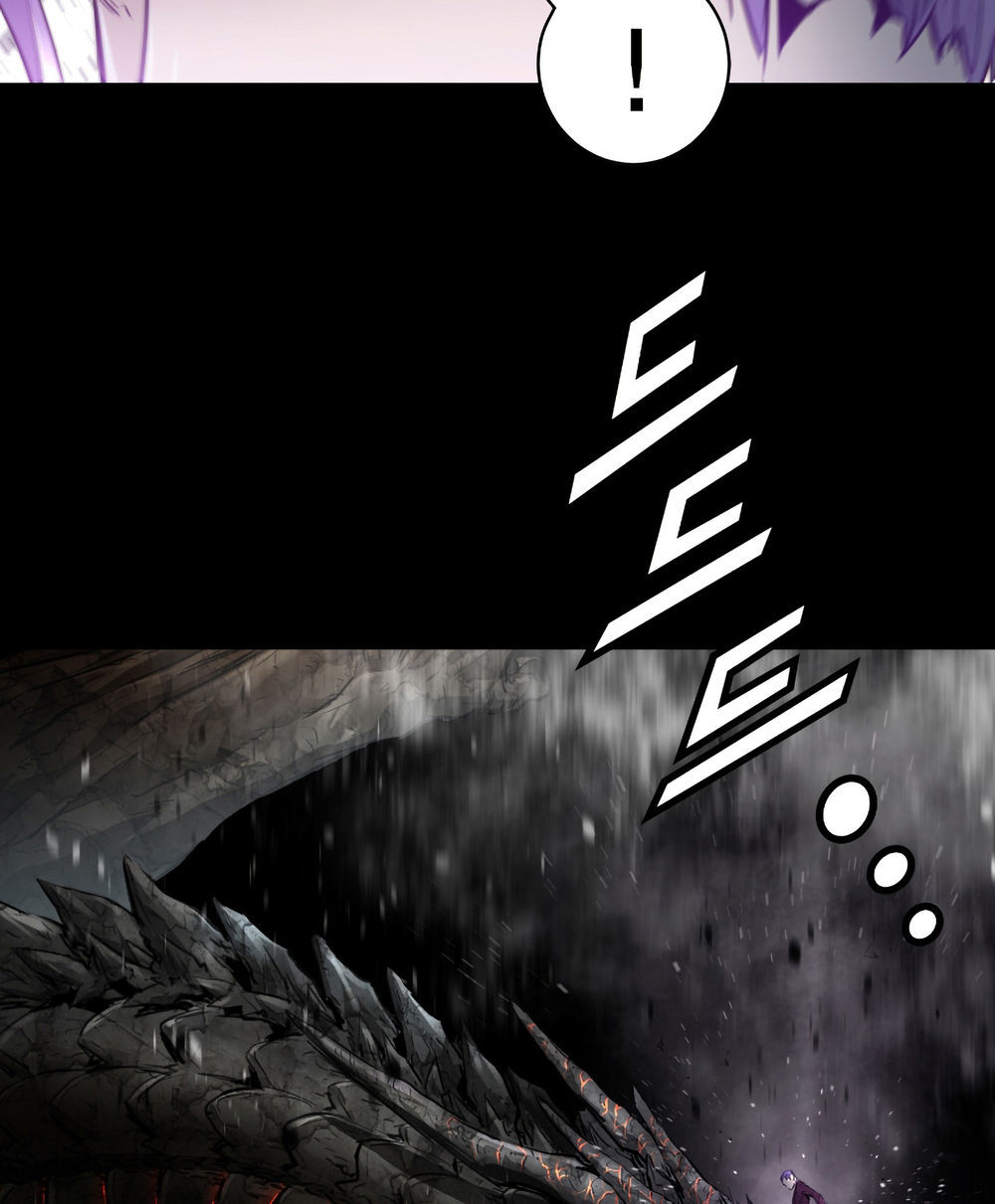 Dị Giới Tam Tuyệt: Chapter 81
