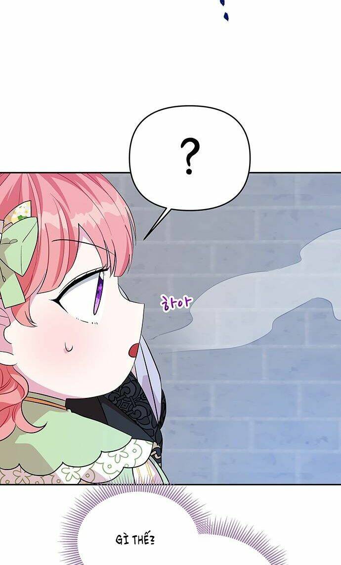 Con Người Không Phải Thứ Có Thể Sửa Rồi Dùng Được Đâu!: Chapter 33