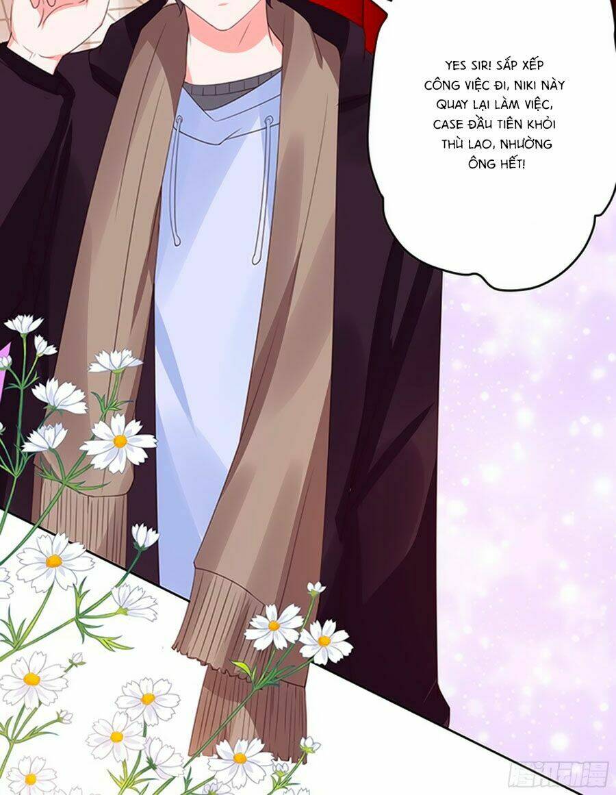 Bạn Trai Là Ngôi Sao: Chapter 93