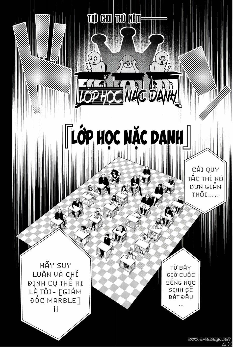 Real Account Ii: Chapter 142