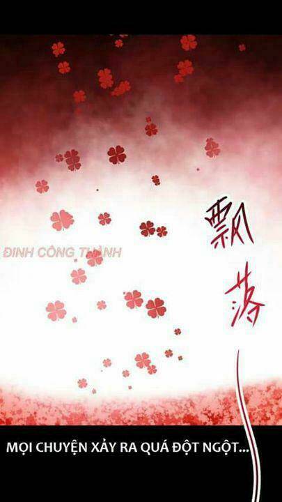 Truyện Kinh Dị Ở Tòa Nhà Số 44: Chapter 87