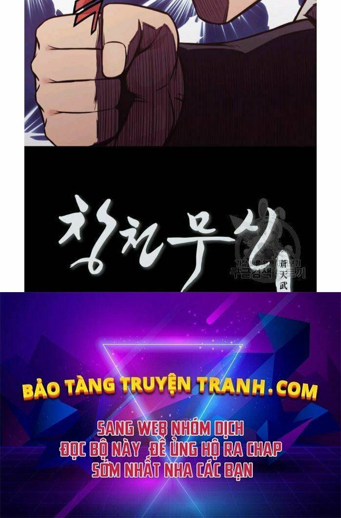 Thiên Võ Chiến Thần: Chapter 39