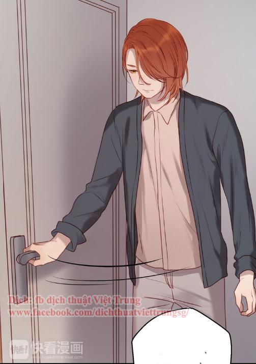 lượm được một tiểu hồ ly: Chapter 59