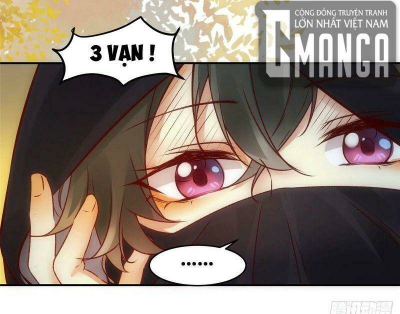 Nghịch Thiên Thần Phi Chí Thượng: Chapter 14