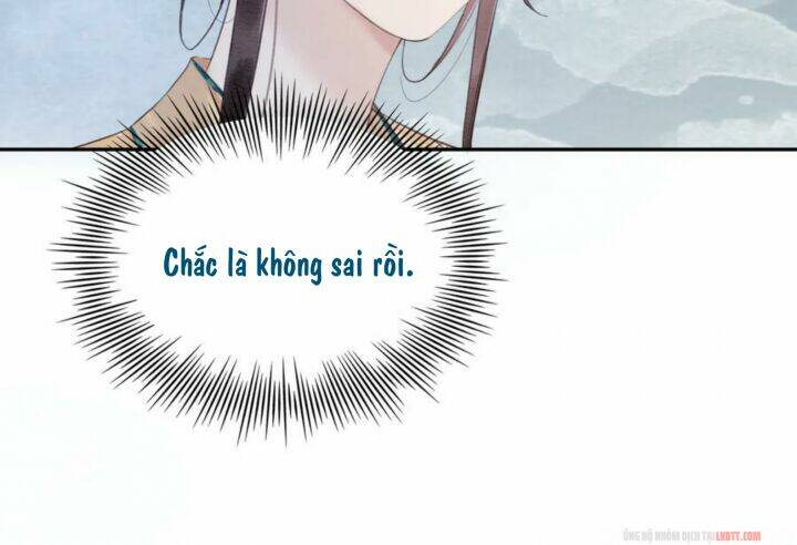 Trọng Sinh Bá Sủng Nhiếp Chính Vương Quá Mạnh Mẽ: Chapter 192