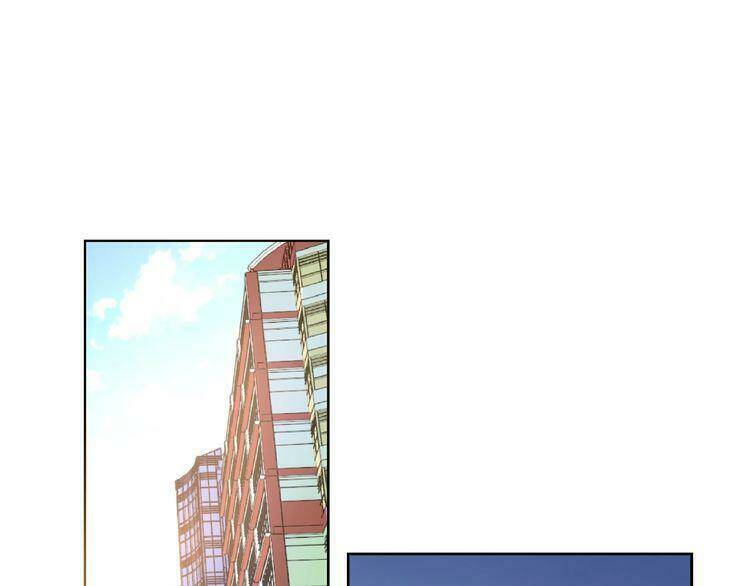 Giai Điệu Của Sự Va Chạm: Chapter 46