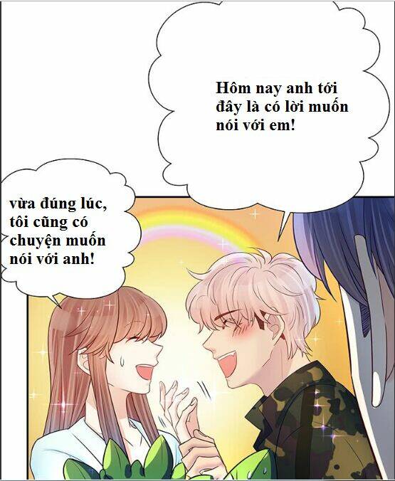 Trọng Sinh Để Ngủ Với Ảnh Đế: Chapter 96