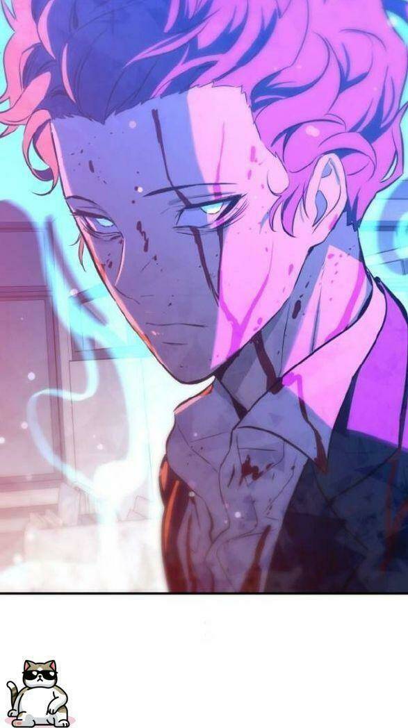 Nhân Vật Phản Diện Bất Tài: Chapter 3