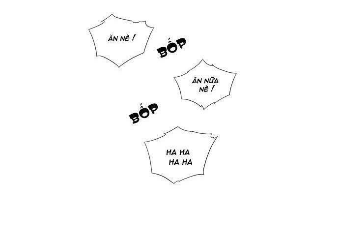 Family Man: Chapter 4