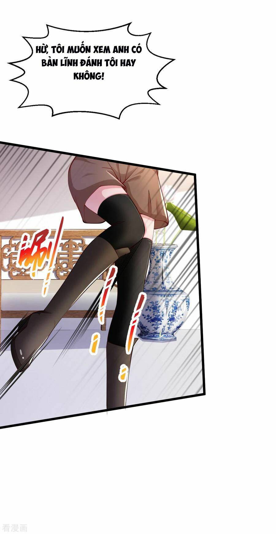 Tuyệt Phẩm Y Thánh: Chapter 154