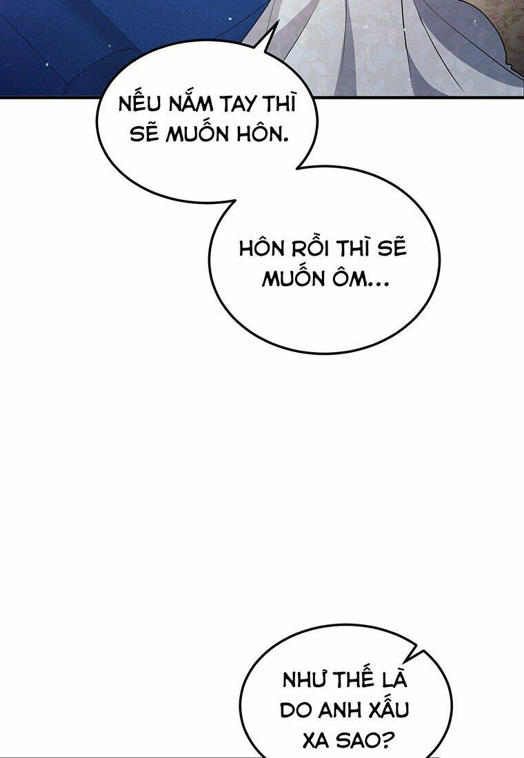 Công Tước, Loạn Vừa Thôi!: Chapter 122