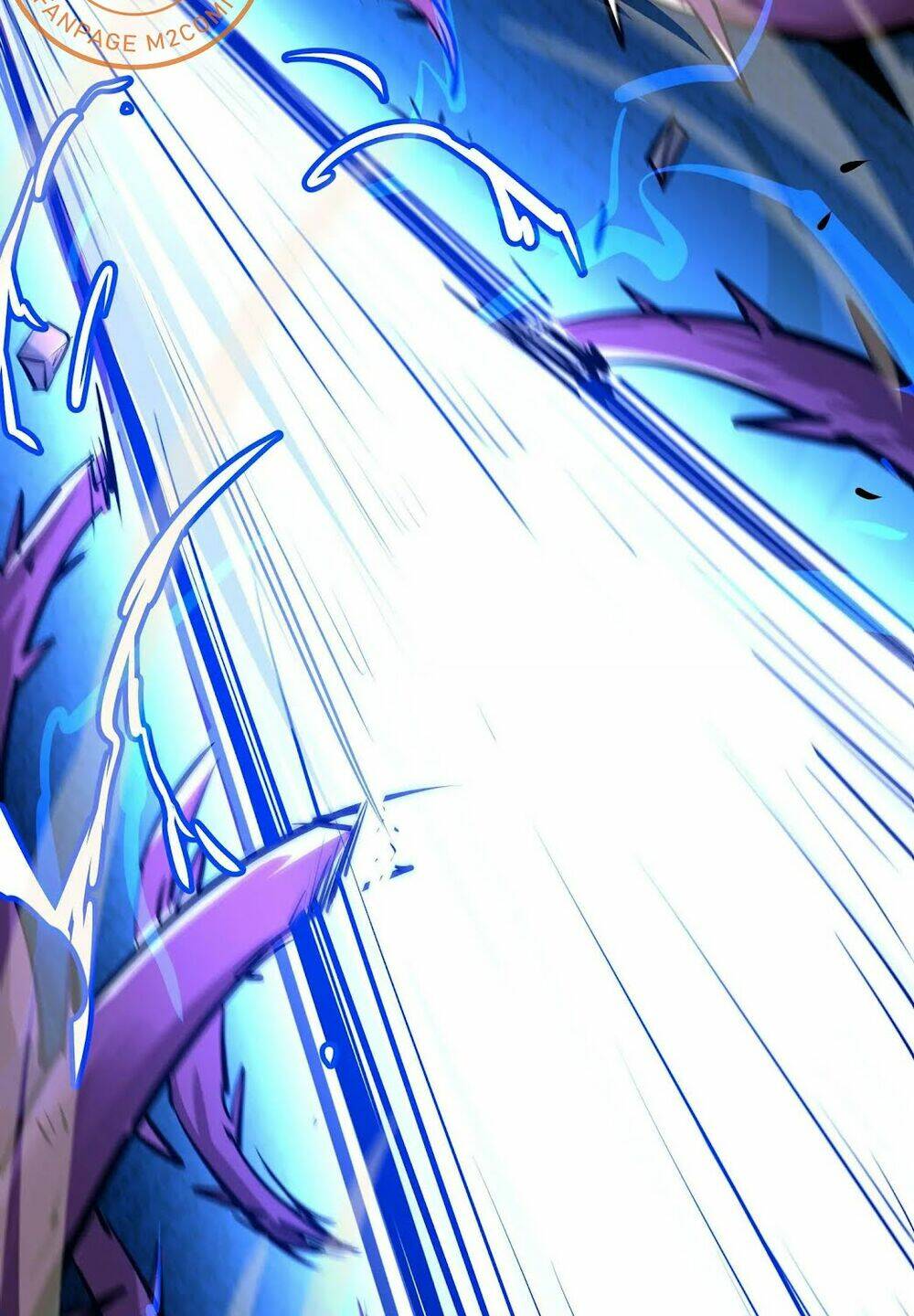 Chư Thần Rút Lui: Chapter 20