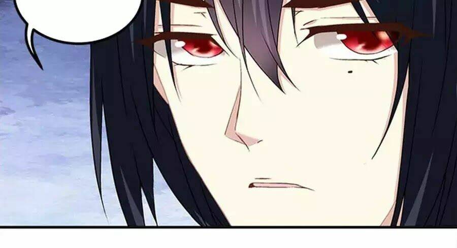 Ám Dạ Vô Thường: Chapter 30