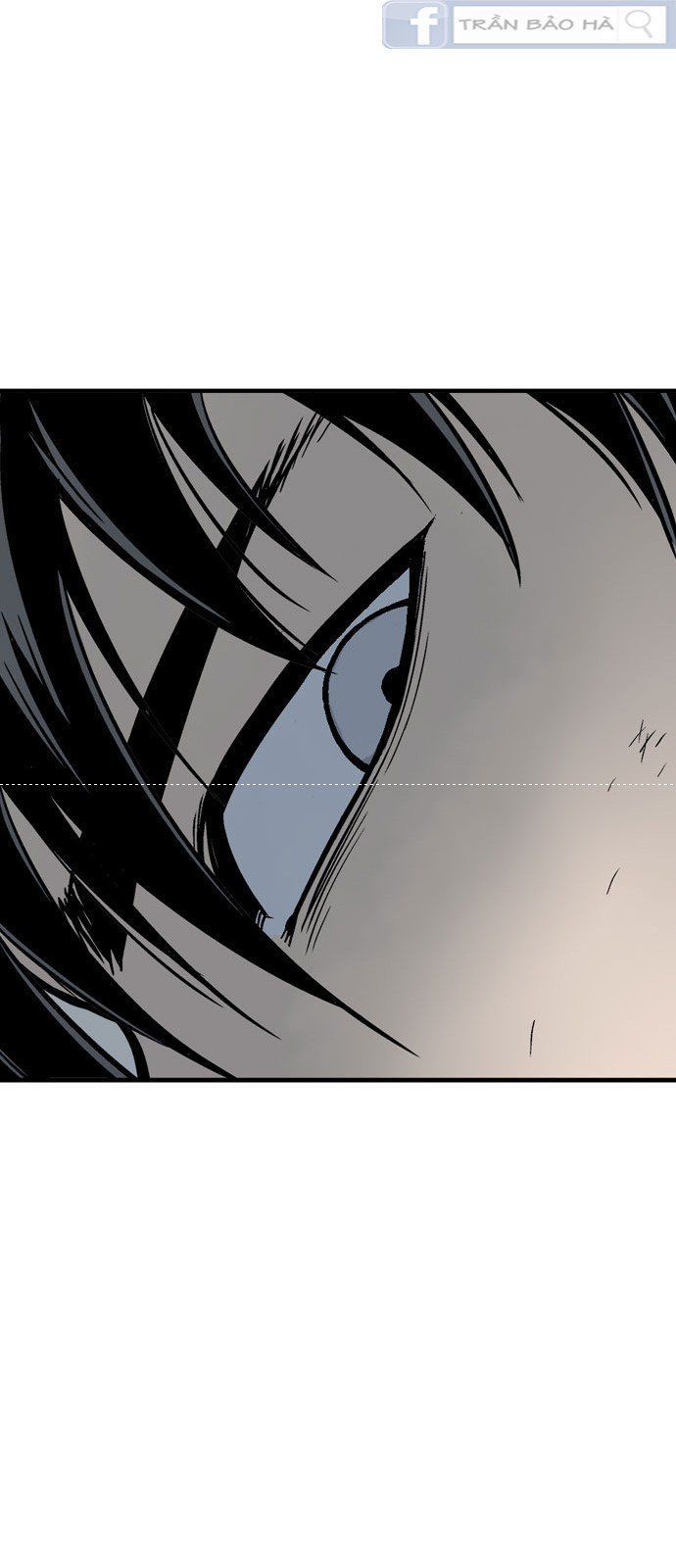 Cao Thủ 2: Chapter 88