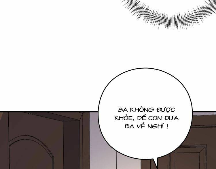 Trong Sinh Chi Ức Vạn Ảnh Hậu Yếu Thượng Vị: Chapter 61