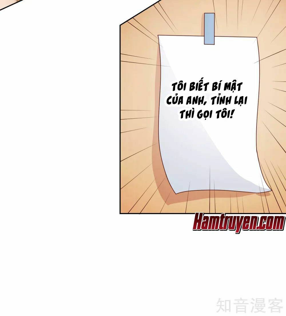 Chí Tôn Toàn Năng: Chapter 16