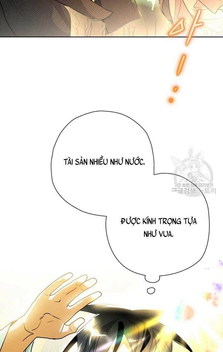 Thời Đại Hoàng Kim Của Thiên Kiếm: Chapter 39