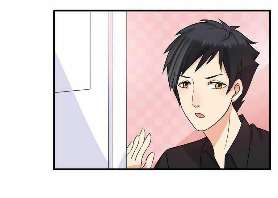 Số Hiệu 1314: Chapter 15