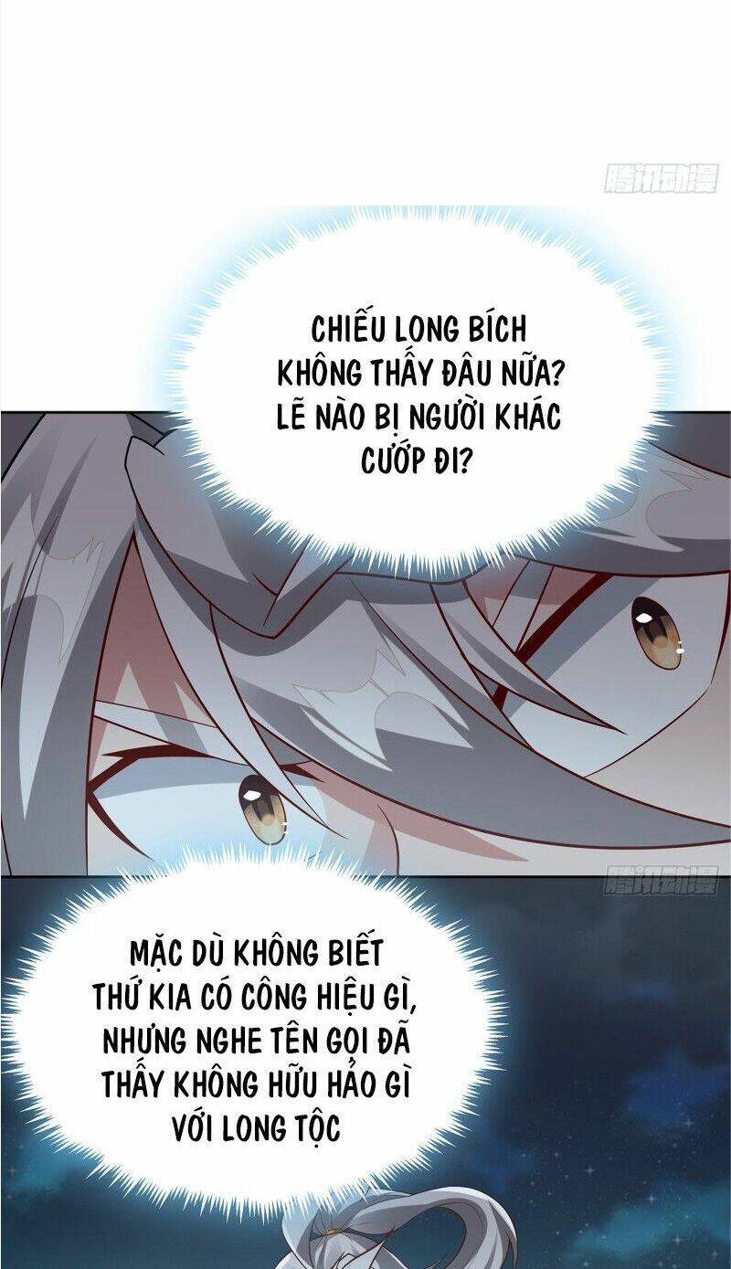 Nghịch Lân: Chapter 112