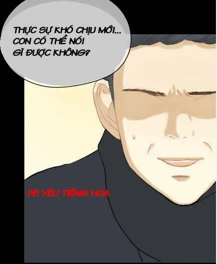 Thần Tượng Điểm Zero: Chapter 23