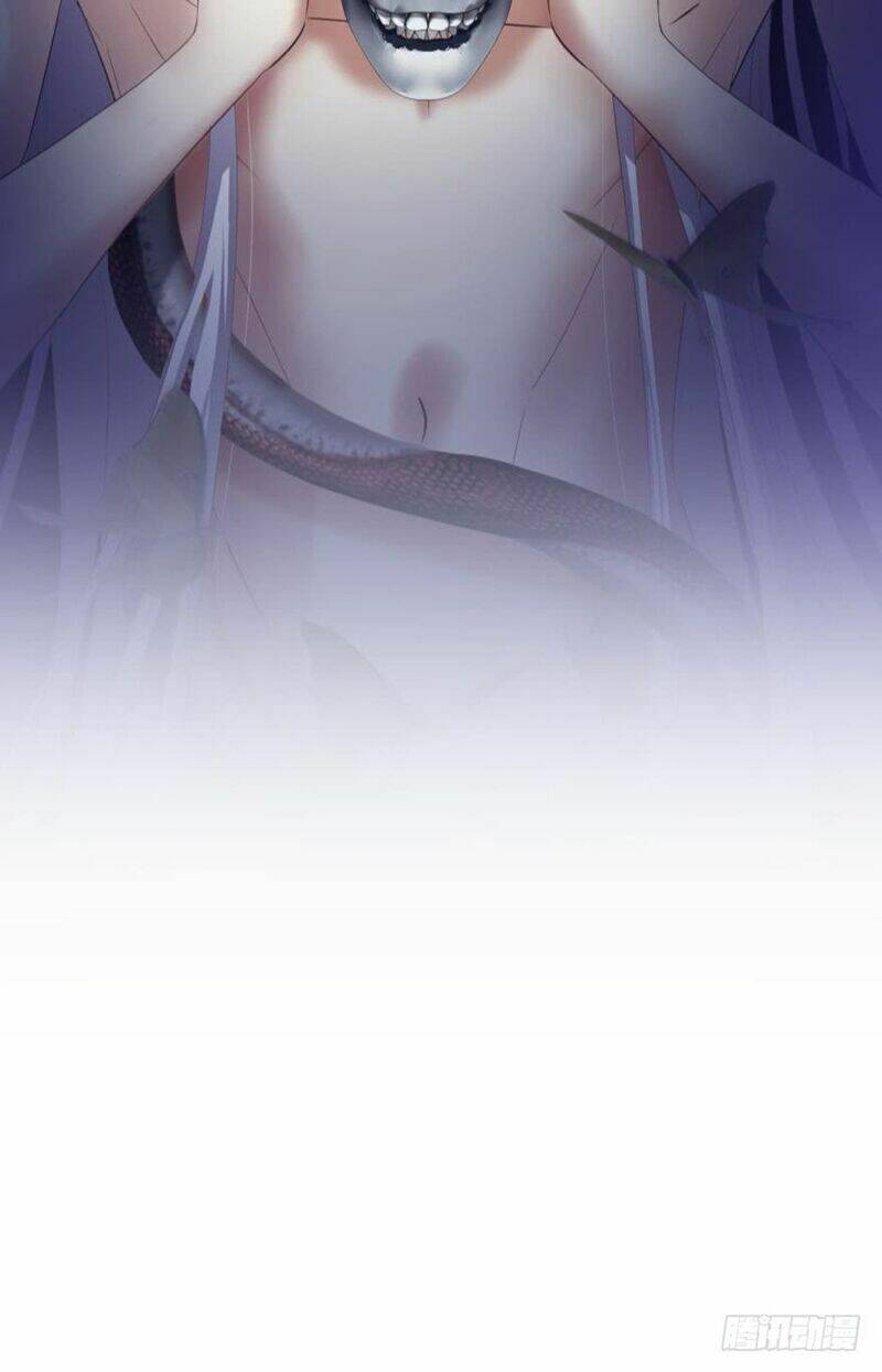 Một Vạn Tư Thế Công Lược Yêu Nam: Chapter 123