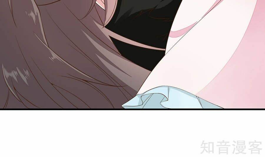 Đích Nữ Hữu Độc: Chapter 64