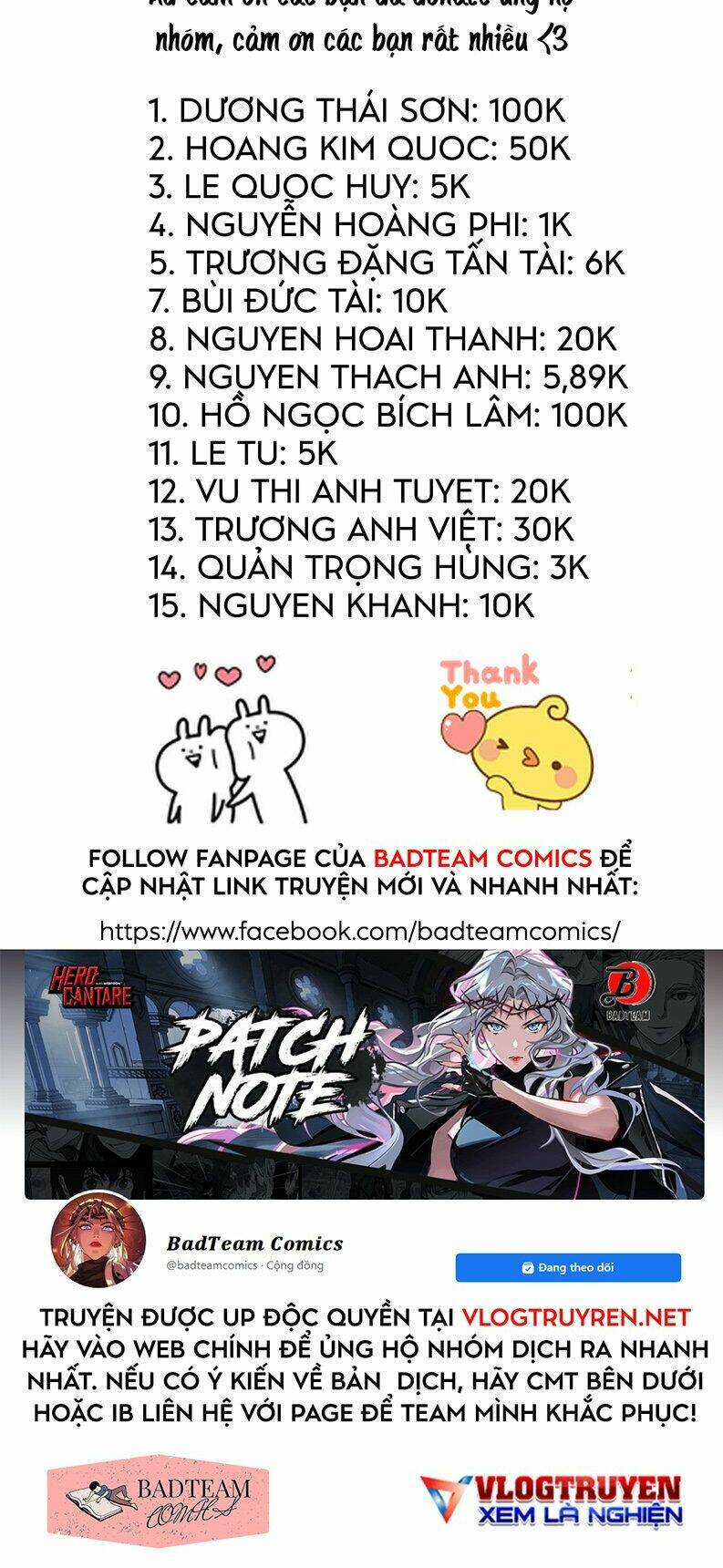 Ỷ Thiên Đồ Long Kí: Chapter 2