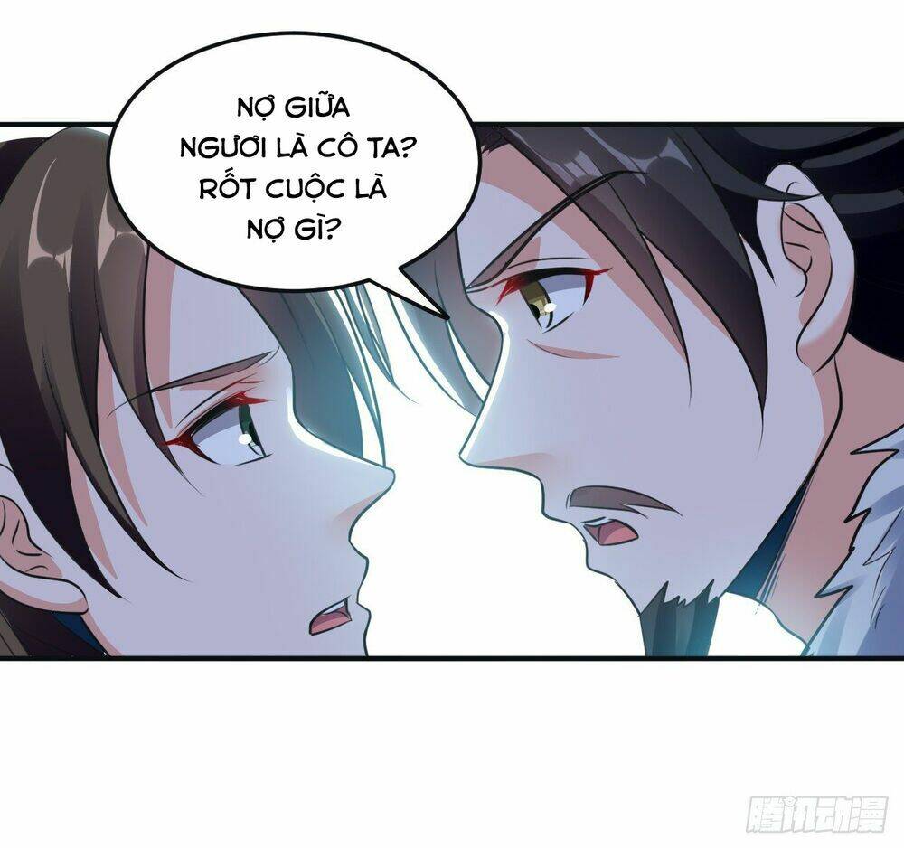 Dị Giới Siêu Cấp Ở Rể: Chapter 59