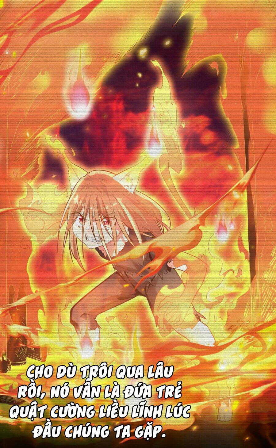 Bị Yêu Quái Bao Vây, Ta Vô Tình Nhặt Được Tiểu Ma Nữ?!: Chapter 6