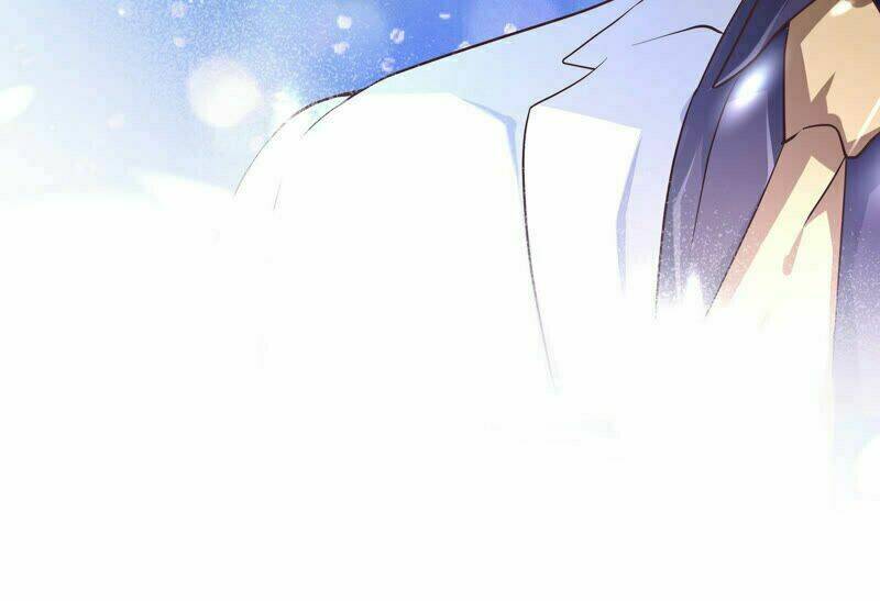 Chiến Lược Lãng Mạn Của Thịnh Thiếu: Chapter 36