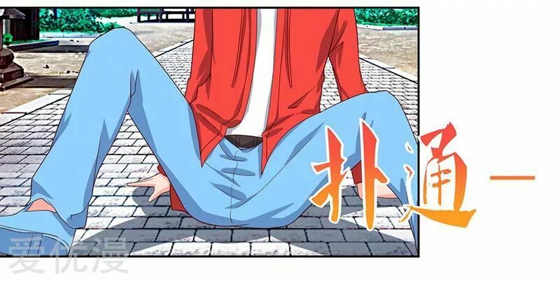 Trọng Sinh Khí Thiếu Quy Lai: Chapter 63